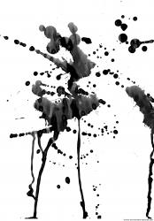 Splatter